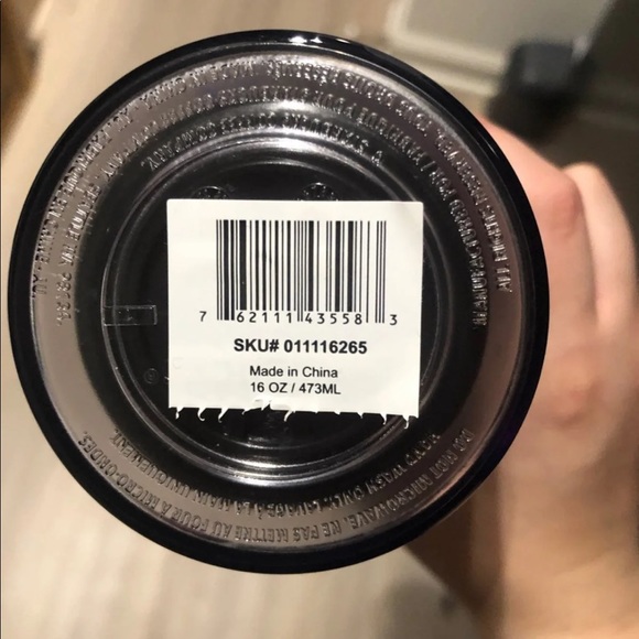 SOLD - Picture 6 of 7